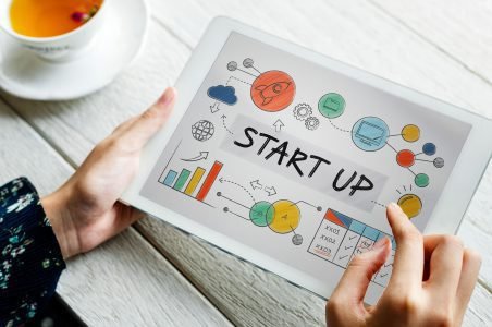 5 Things No One Tells You About Running a Startup