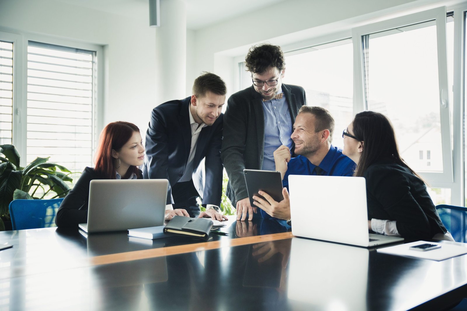 140975-OSX7O9-940 3 Things To Remember When You Want to Create an Amazing Company Culture Organically