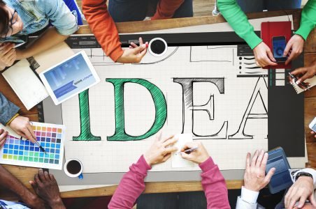 4 Holiday Printing Ideas for Promotion