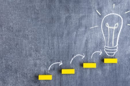 Improve Company’s Bottom Line