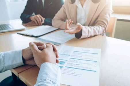 Decode the Game of Recruiting the Best for Your Startup