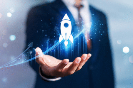 Add Boosters to Your Business