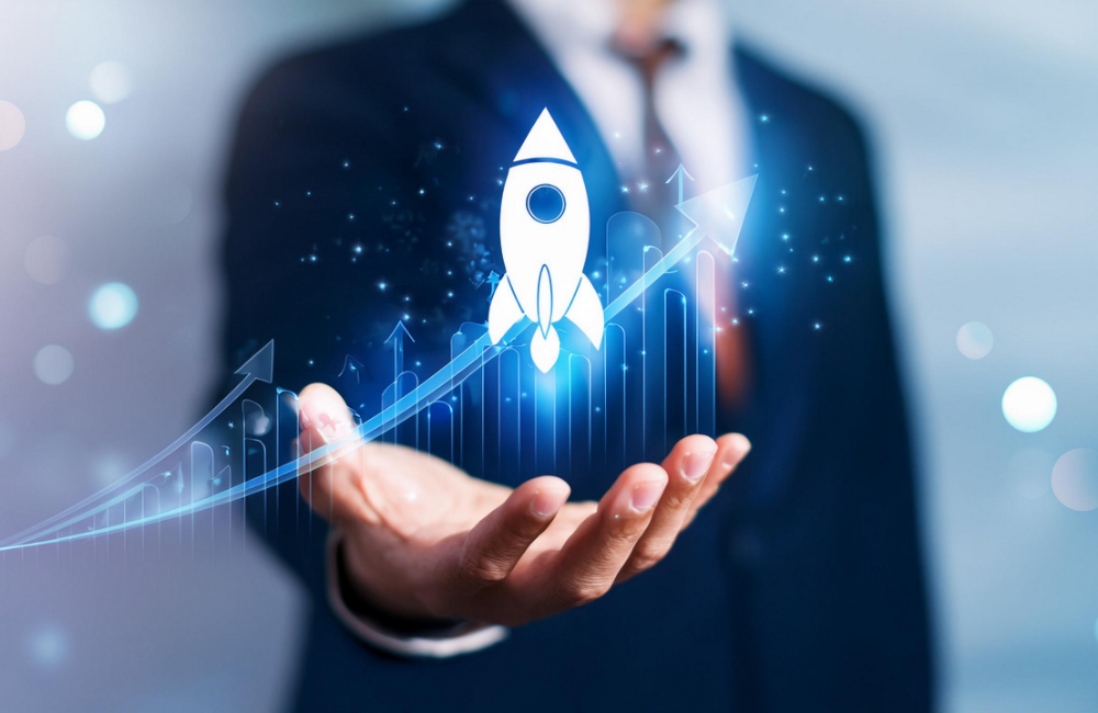 Add Boosters to Your Business