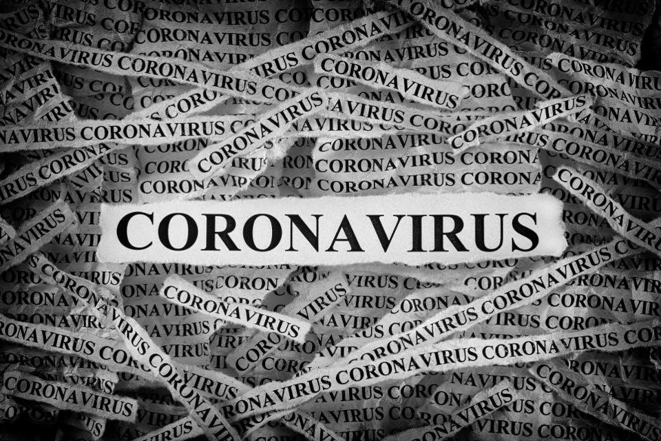 Impact of the coronavirus on business
