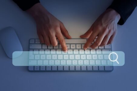 keyword research techniques