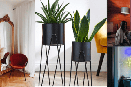 amazing home decor ideas