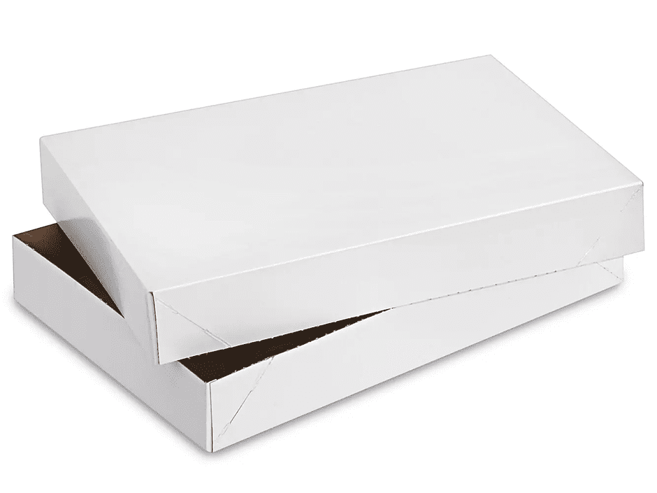 box