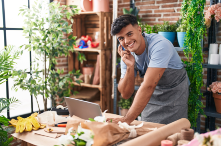 Small Business Ideas