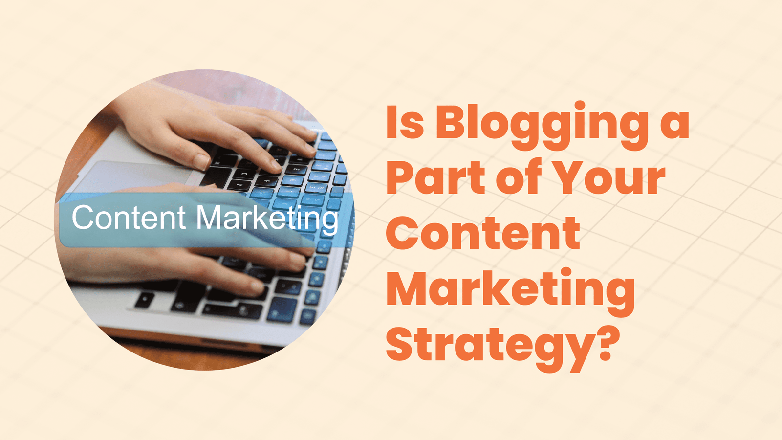 content marketing plan