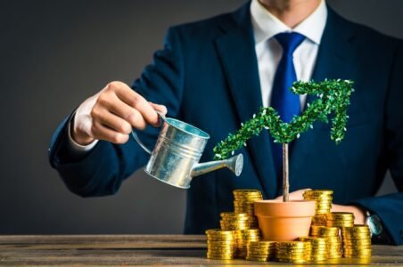 financial planning