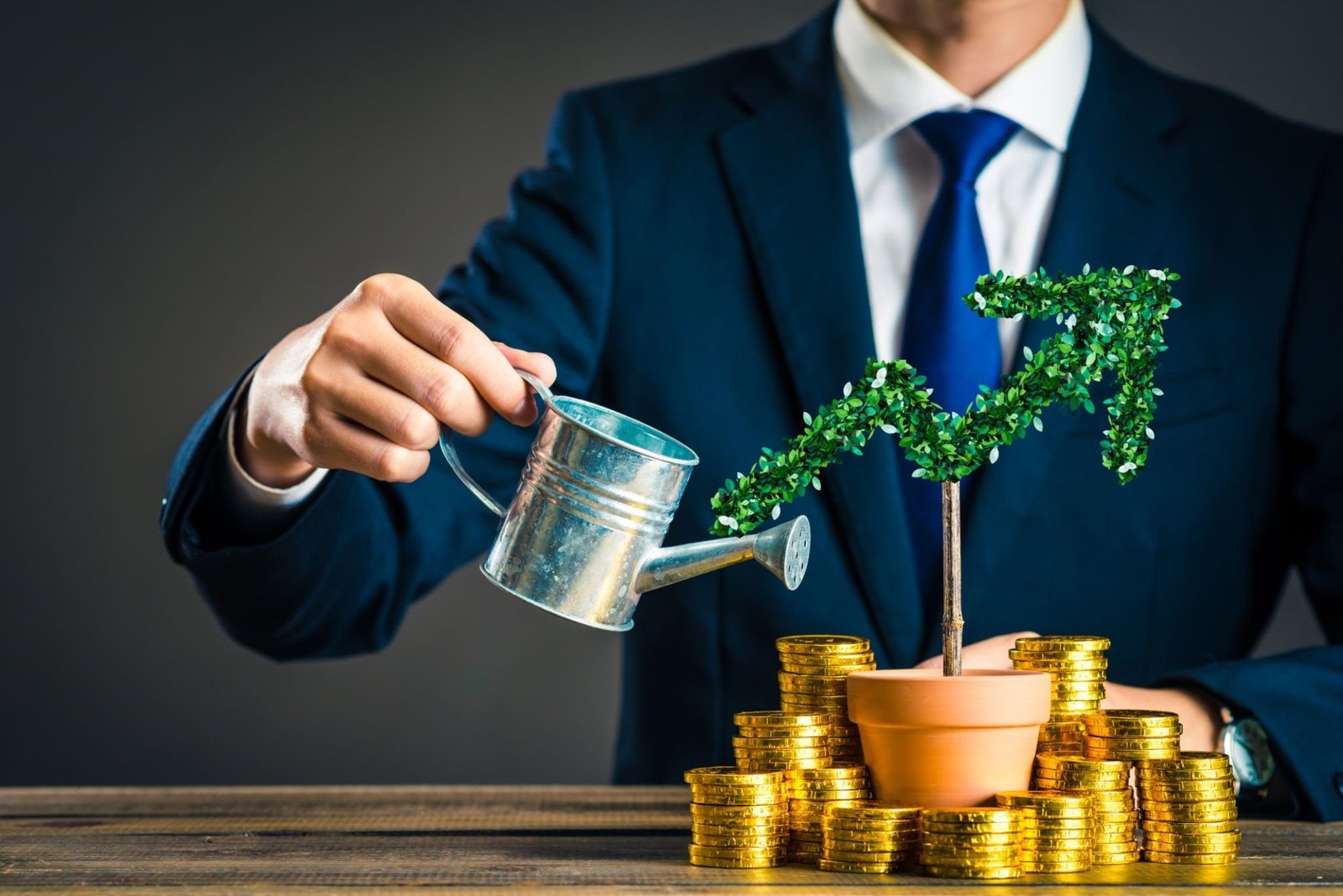 financial planning