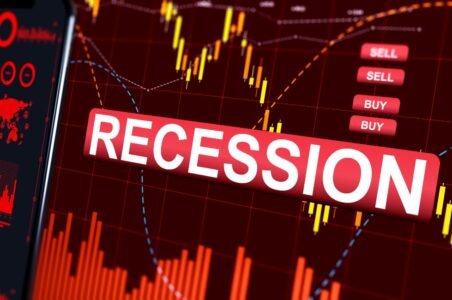 Tips for small businesses to survive a recession