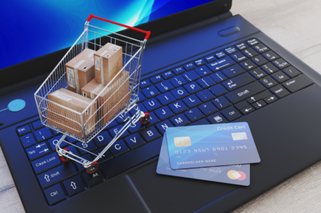 Guide to Start an E-commerce Business