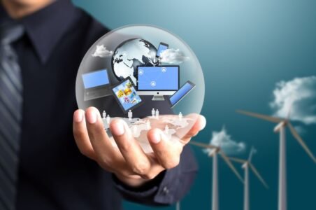 business trends 2024