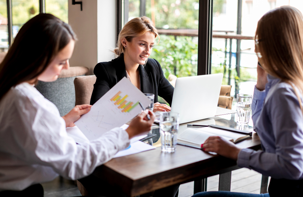 Recruitment Marketing Strategies