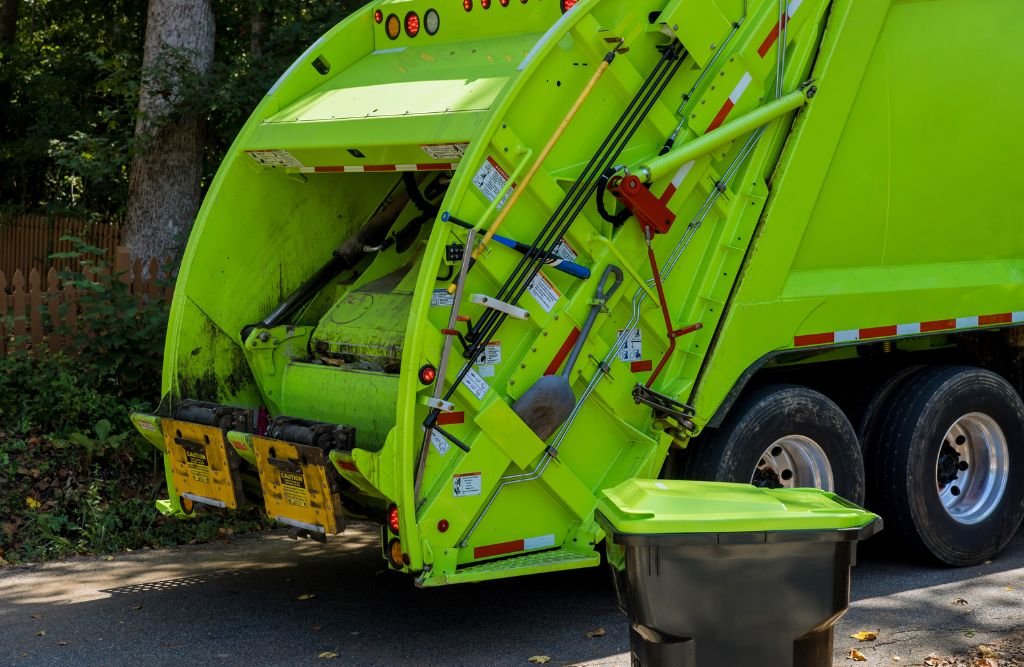 industrial-bin-hire-melbourne