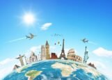 Study Abroad