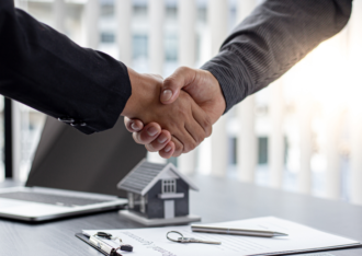 Best Mortgage Broker