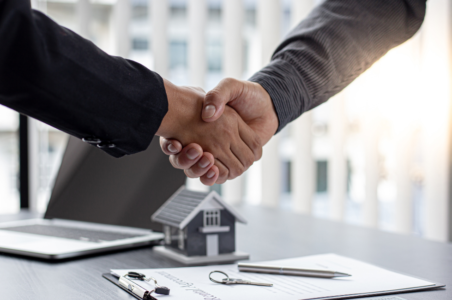 Best Mortgage Broker