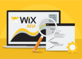 Wix SEO