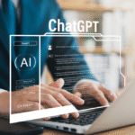 ChatGPT for Businesses