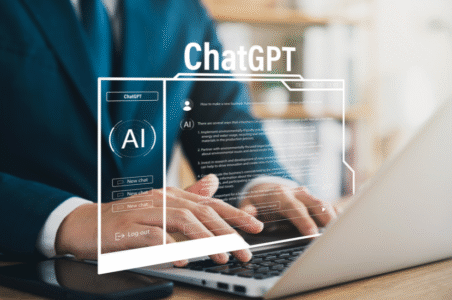 ChatGPT for Businesses