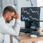 Understanding Interest Rate Volatility