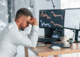 Understanding Interest Rate Volatility