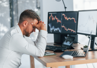 Understanding Interest Rate Volatility
