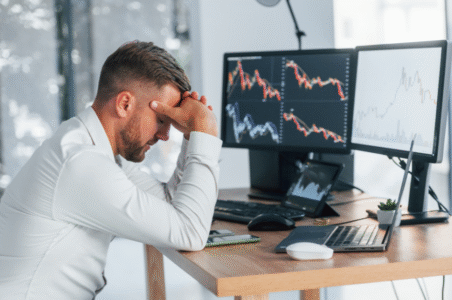 Understanding Interest Rate Volatility