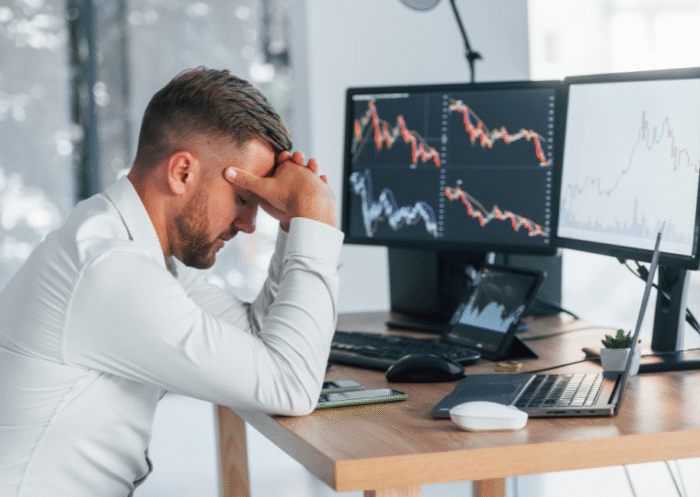 Understanding Interest Rate Volatility