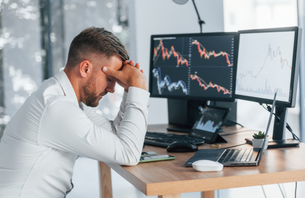 Understanding Interest Rate Volatility