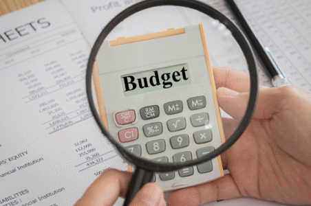 Zero-Budget Strategies