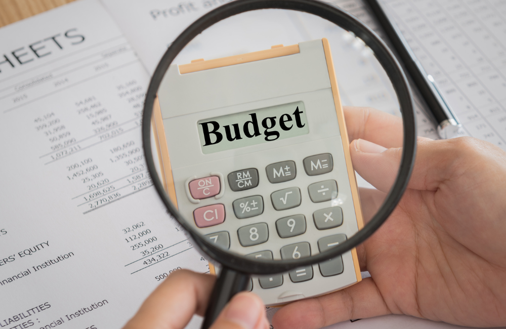 Zero-Budget Strategies
