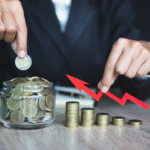 Wealth Management Trends