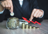 Wealth Management Trends