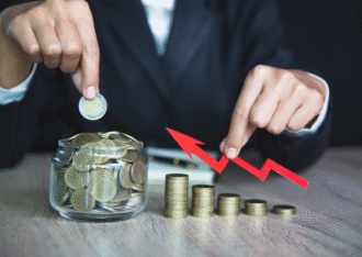 Wealth Management Trends