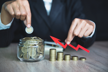 Wealth Management Trends