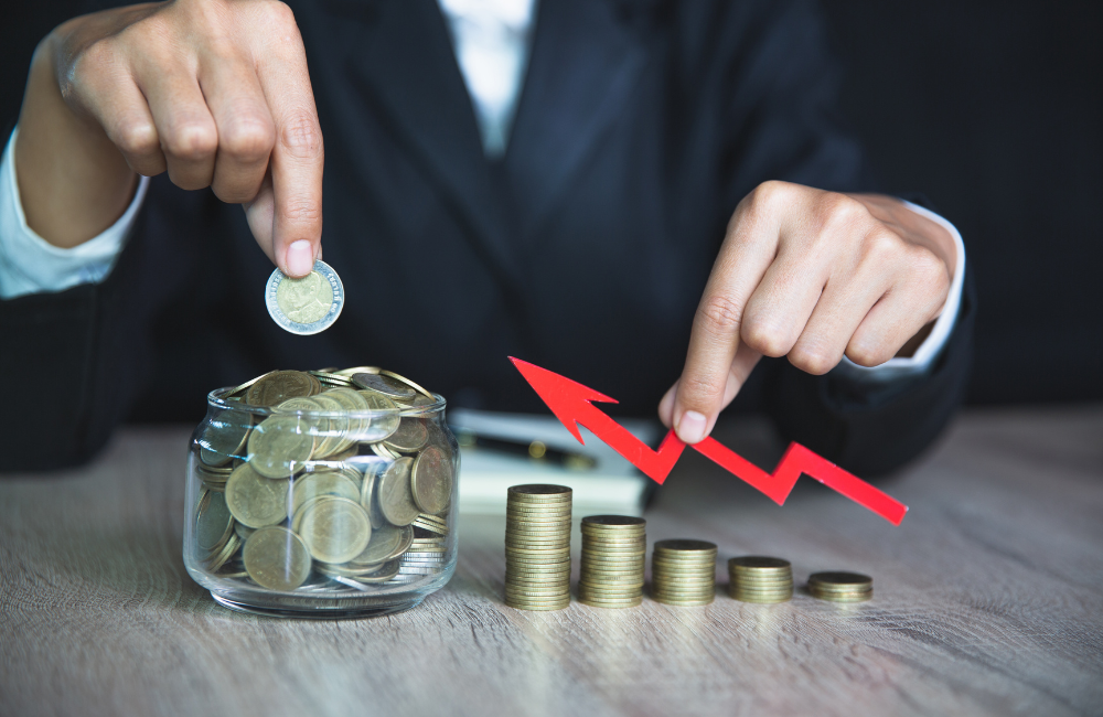 Wealth Management Trends