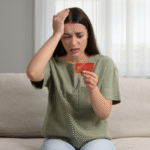 Financial Scams 101