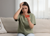 Financial Scams 101