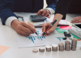 Best Guerrilla Marketing Strategies