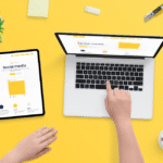 Social Media Marketing Strategy