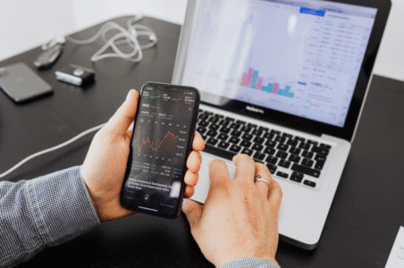 zero-click marketing