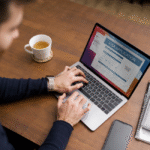 Establish Your Network on LinkedIn