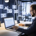 Email Automation