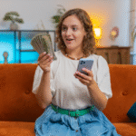Social Media Monetization Strategies