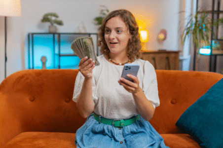 Social Media Monetization Strategies