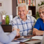 Social Security Retirement Age