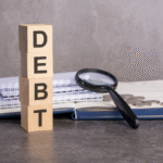 Business Debt Collection